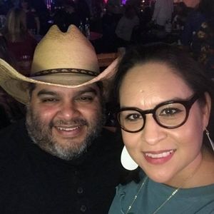 Meet your Posher, Stefanie